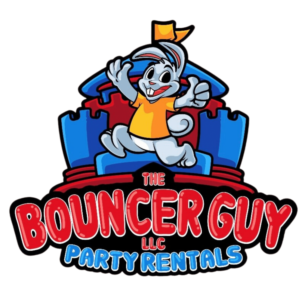 About Us The Bouncer Guy In Corpus Christi Tx about-us-the-bouncer-guy-in-corpus-christi-tx