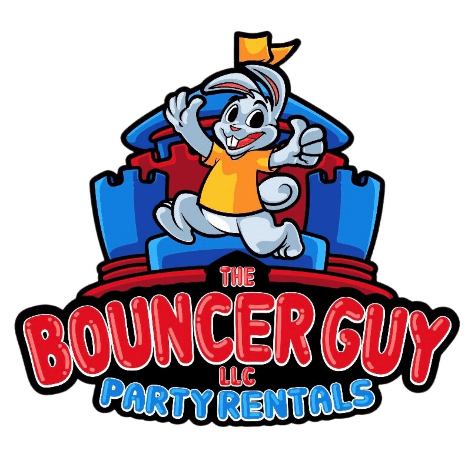 slides-combos-the-bouncer-guy-in-corpus-christi-tx