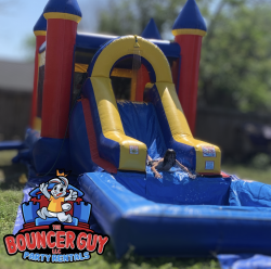 Screen20Shot202023 04 2520at209.19.4920PM 1685533803 Large Bounce House Water Slide (Wet) for Rent