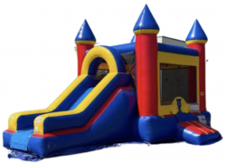 Screen20Shot202023 05 0120at2010.13.5020AM 1685577200 Large Bounce House Slide (Dry) for Rent