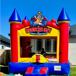 Untitled20design 1685503500 Castle Bounce House for Rent