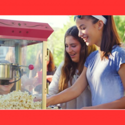 Popcorn202 1694186445 Popcorn machine for Rent