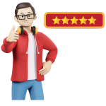 Star Home