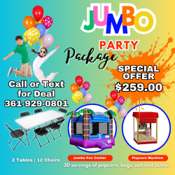 Bounce20House20Rentals20Package 1739990710 Aloha Tropical for Rent