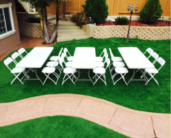 White 6 ft folding tables Rental Corpus20Christi20table20and20chair20rentals201 1768337284 White 6 ft folding tables Rental