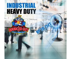 Fan20Rentals20in20Corpus20Christi201 1769637841 30 in. Fan Rentals