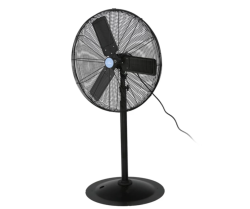 30 in. Fan Rentals