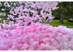 Foam20Party20Corpus20Christi203 1768507765 Foam Party Rental