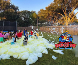 Foam20Party20rentals20Corpus20Christi206 1769009719 Foam Party Rental
