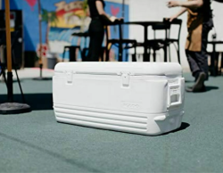 Ice20Chest20Rental20Corpus20Christi203 1768595252 Ice Chest Rental 120 Quart Rental