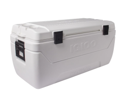 Ice20Chest20Rental20Corpus20Christi 1768594818 Ice Chest Rental 120 Quart Rental