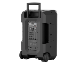 Karaoke20Bluetooth20Speaker20for20Rent20Corpus20Christi202 1 Party Bluetooth Speaker Rentals