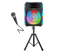 Party Bluetooth Speaker Rentals