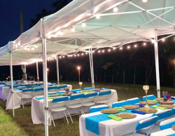 LED20Light20Rental20Corpus20Christi 1768599758 LED String Lights Rental