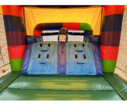 Lego20Bounce20House20Combo20Rentals20Corpus20Christi202 176 1 Mega Block Bounce House Combo Rentals