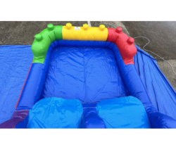 Lego20Bounce20House20Combo20Rentals20Corpus20Christi203 176 1 Mega Block Bounce House Combo Rentals
