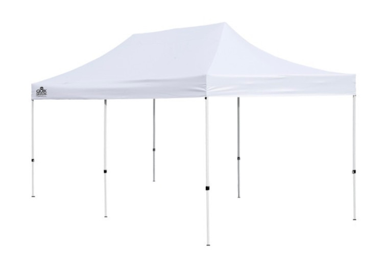 Tent Rentals