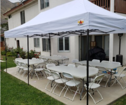 Pop Up20Canopy20Rentals20Corpus20Christi 1768334900 10x20 Pop-Up Canopy Tent Rental