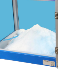 Snow20Cone20Rentals20Corpus20Christi203 1768920397 Snow Cone Machine Rental