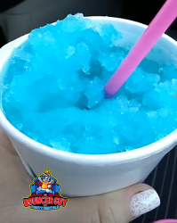 Snow20Cone20Rentals20Corpus20Christi204 1768920397 Snow Cone Machine Rental