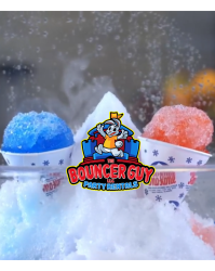 Snow20Cone20Rentals20Corpus20Christi207 1768923448 Snow Cone Machine Rental