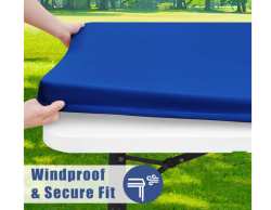 Table20Linen20rental20Corpus20christi202 1768601515 Table Linen Rental