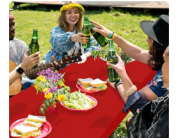 Table20Linen20rental20Corpus20christi203 1768601516 Table Linen Rental