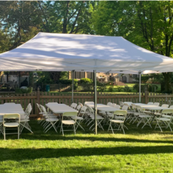 Table20and20chair201020x20202020x2020Pop20Up20Canopy20Te 5 10x20 Pop-Up Canopy Tent Rental