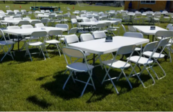 Tables20and20Chairs20Rentals20in20Corpus20Chrsiti202 176910 1 Table & Chair Party Bundle
