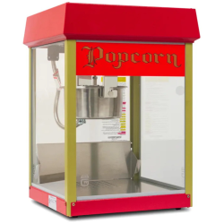 Corpus20Christi20Popcorn20Machine20Rentals 1770133901 Unicorn Party Package (2 tables/12chairs -Popcorn)