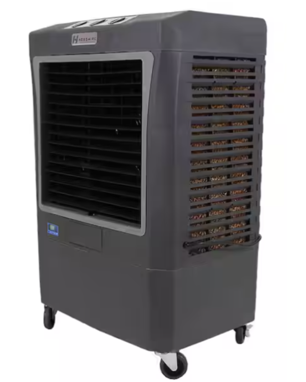 Swamp Coolers Rentals